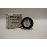 Grande Punto Triger Bilyası 2005-2015 Tofaş 55183497